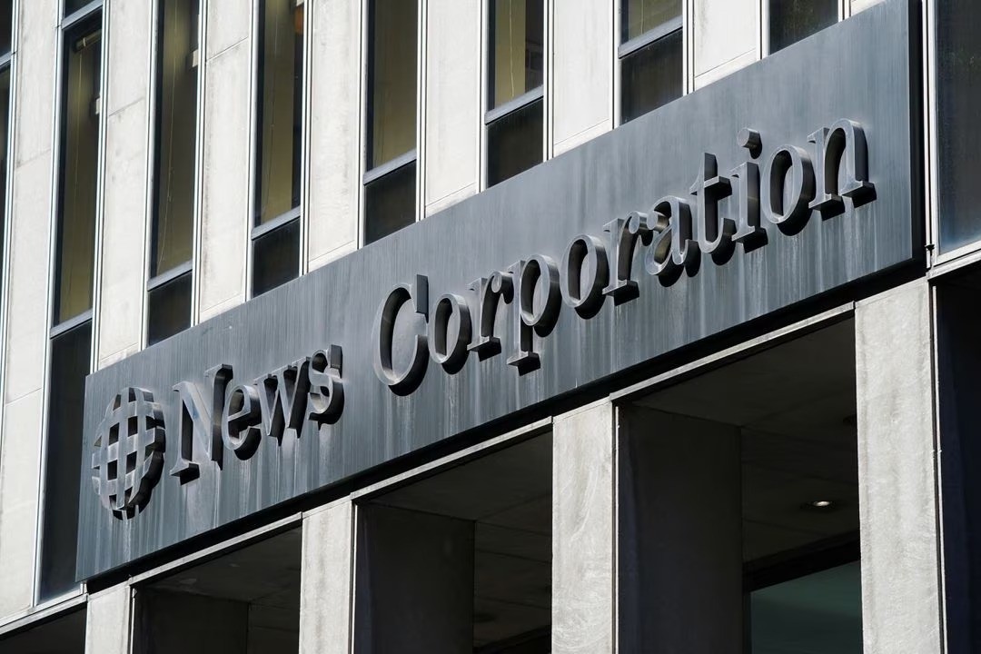 Activist hedge fund Starboard eyes Rupert Murdoch's News Corp